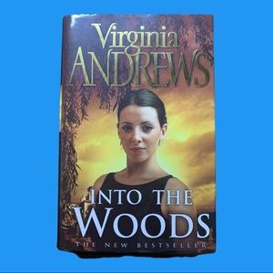 *🌀3/$15 Blue Background Books🌀* Free shipping on 6 or more.